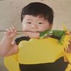 winstonchng