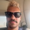 estebanrazo92