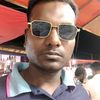 mehedihasan9433