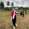 nurlianalahi