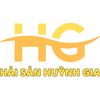 hai_san_huynh_gia