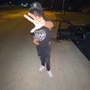 tnb.kell