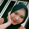 nailaazky03
