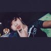 wann4085