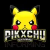 pikachumodzc0mmunity