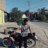 jekpot2312