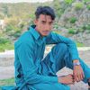 faheem_wasli