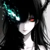 _xriyuji