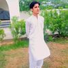adnan.khichi158
