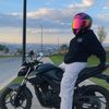 aleja291208