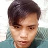 mas..jarod