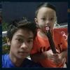 mcmyo272