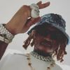 idontlikehumans19