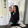paola.mora1es