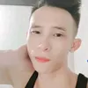 duongvang95