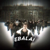 ebalai_r