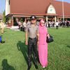 shafiramuthmainn9