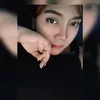 joandin2