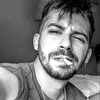 kingkkalifa
