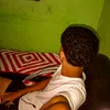 mr.joniss