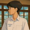sun_kung0