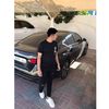 shariyan1234