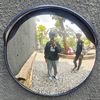 b4rr_rr
