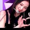 20kimyasoo23