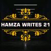 hamzawrites21