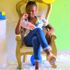 tumelojnr