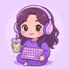mywfhdiaries