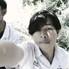 methapanyathong
