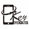 okey_phone