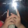 rosiana_dewi0