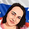 alinka_199130
