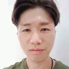 yckao8760