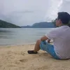 oisibossbotakz