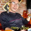 .hng.nguyn.1975