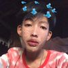 user8xzl6nw18i
