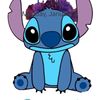 hellolizzy1
