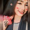 urmi_akter02