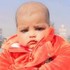 shaankhan436