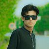 israrking713