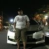 saputra_rmc