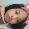 paman.com.id