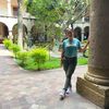 fernandaah514
