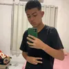 joaaof22