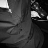 _pilotito07