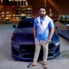 baherbd143