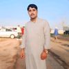 amirjani5544